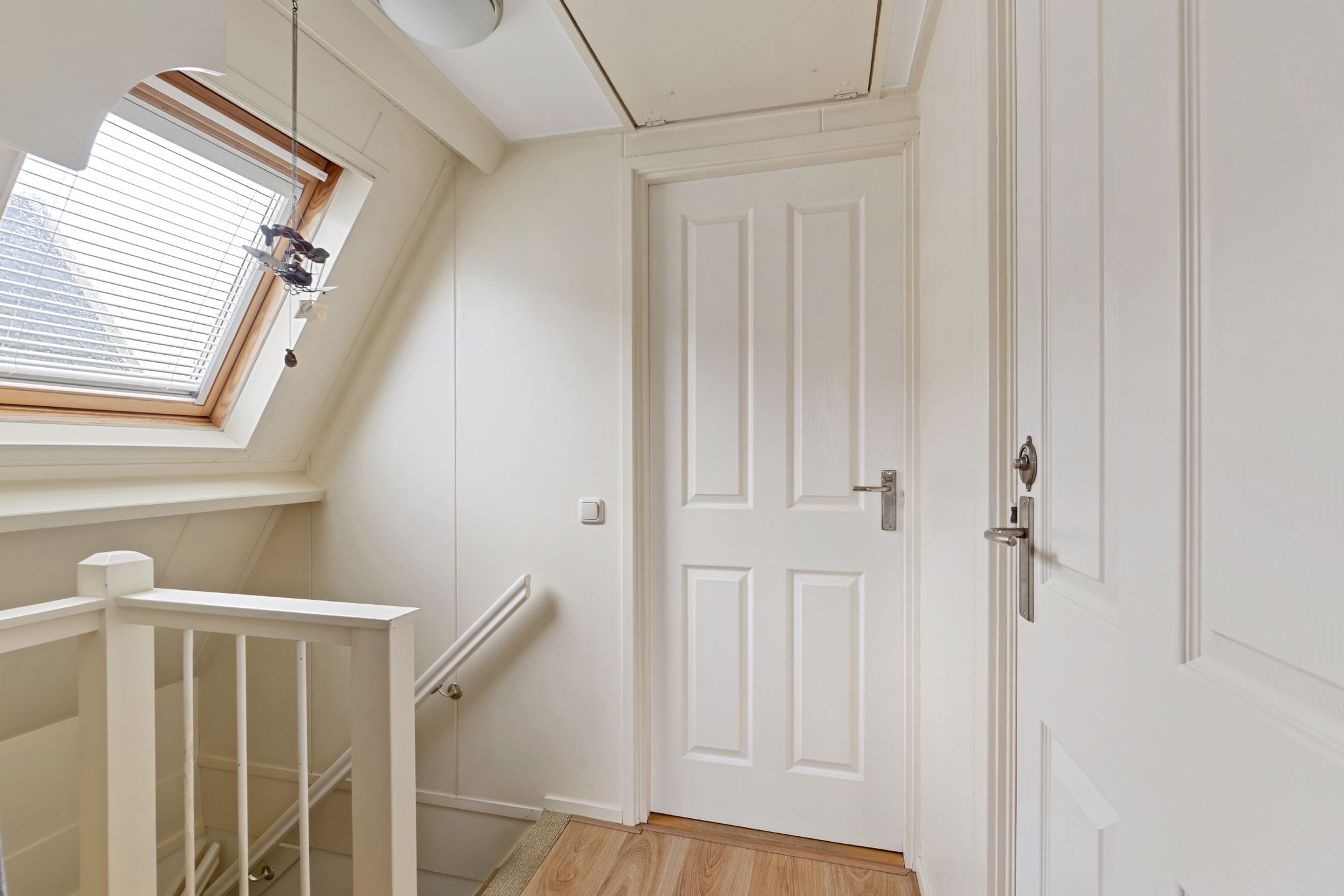 Foto 30 van Benedenweg 325