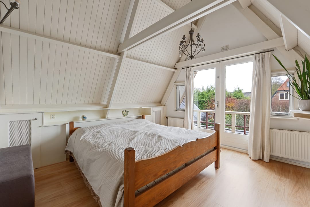 Foto 31 van Benedenweg 325