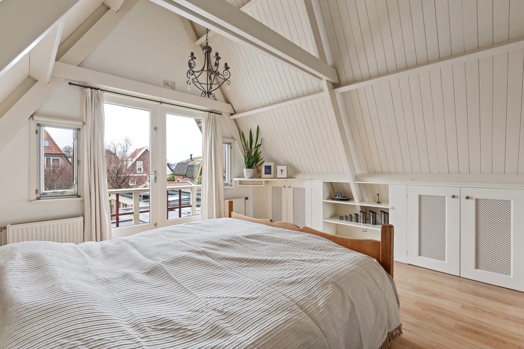 Foto 32 van Benedenweg 325