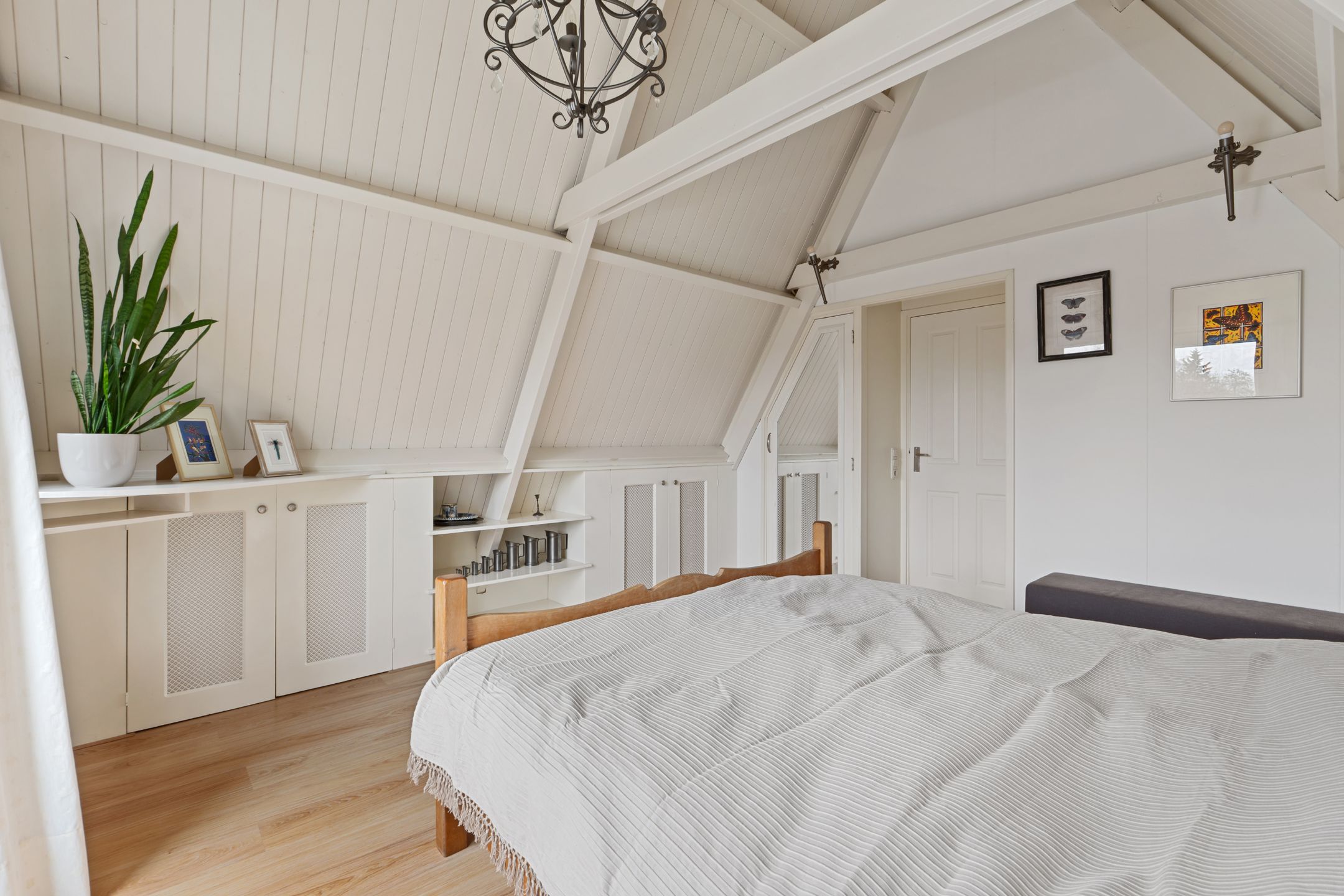 Foto 33 van Benedenweg 325