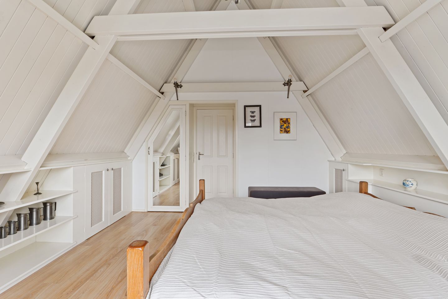 Foto 34 van Benedenweg 325