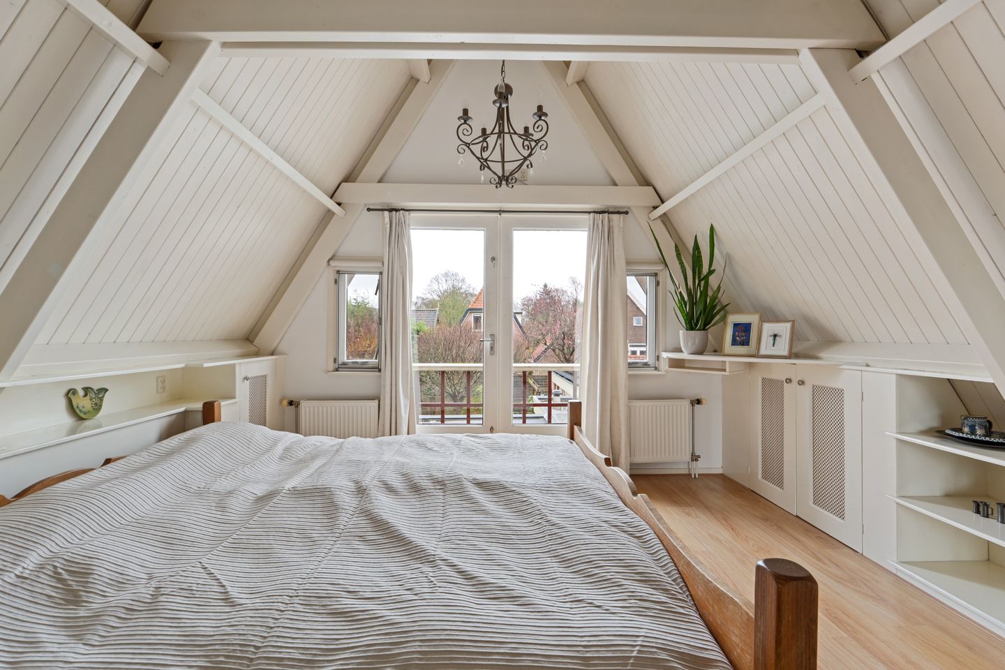 Foto 35 van Benedenweg 325