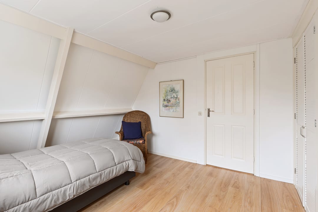 Foto 37 van Benedenweg 325