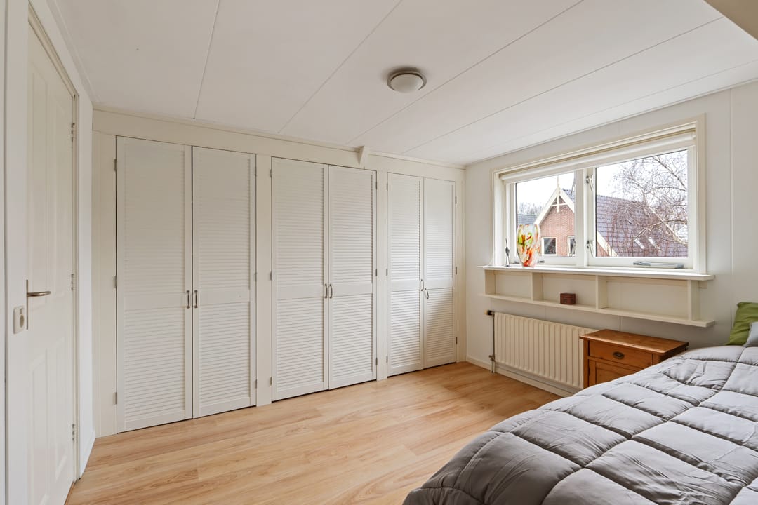 Foto 38 van Benedenweg 325