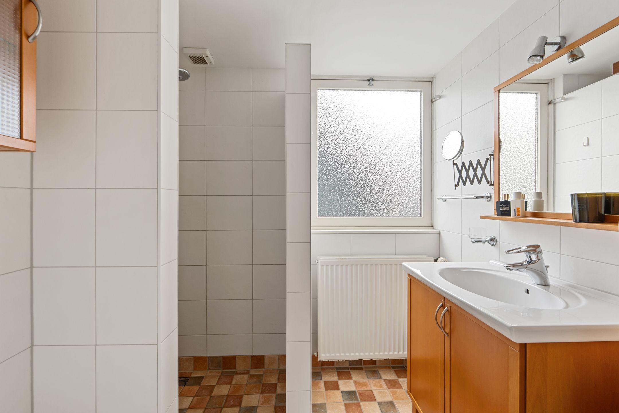 Foto 39 van Benedenweg 325