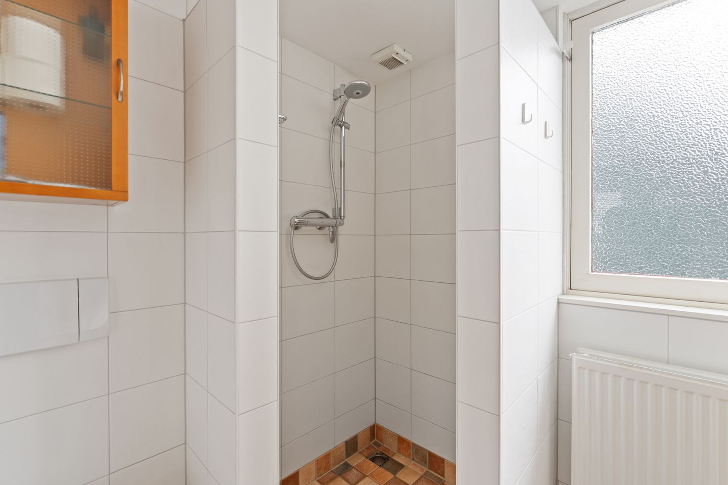 Foto 40 van Benedenweg 325