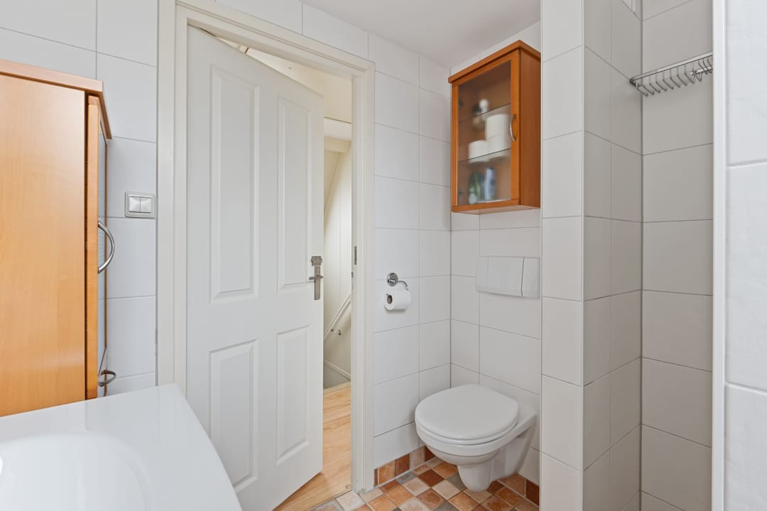 Foto 41 van Benedenweg 325