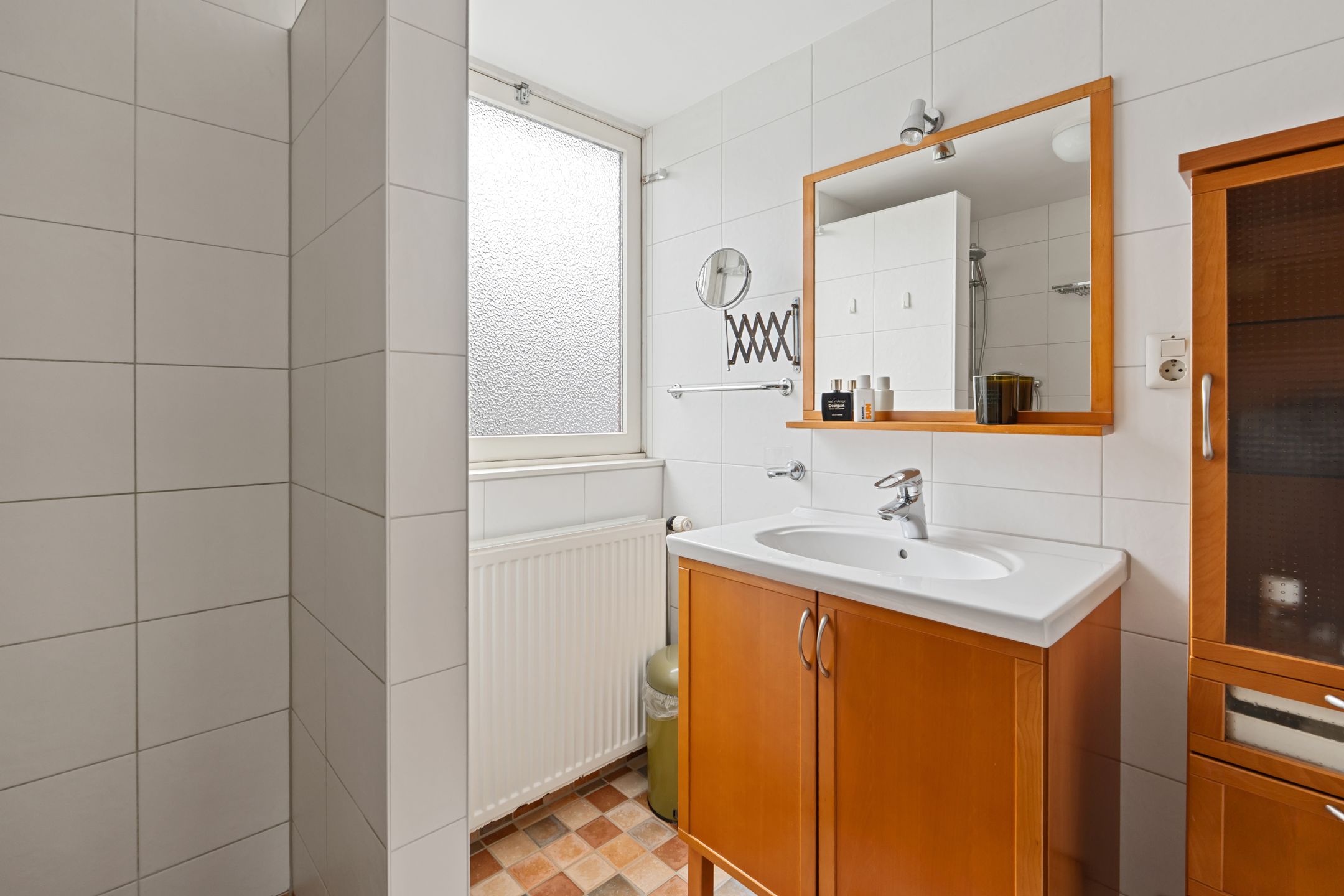 Foto 42 van Benedenweg 325