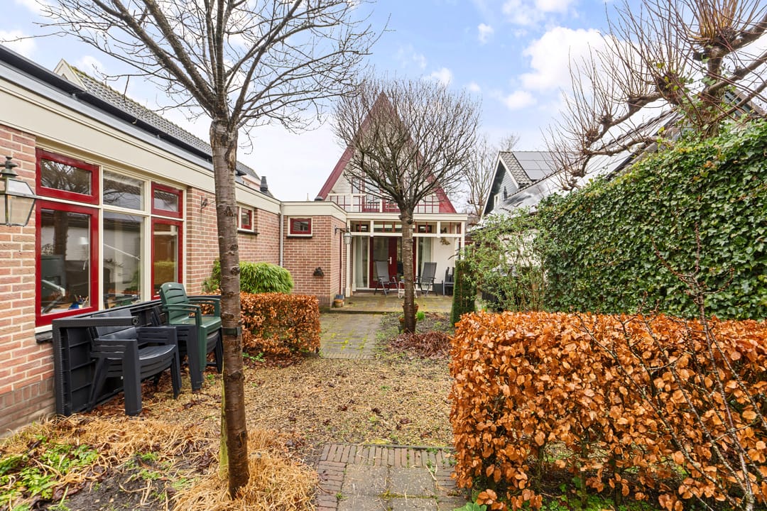 Foto 43 van Benedenweg 325