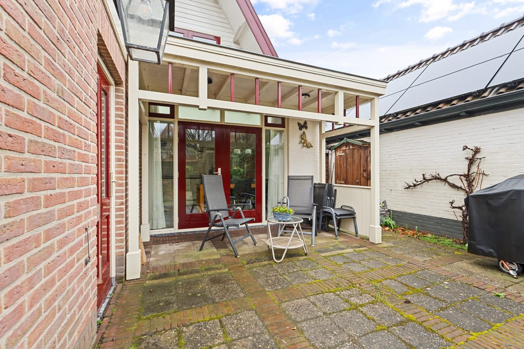 Foto 46 van Benedenweg 325