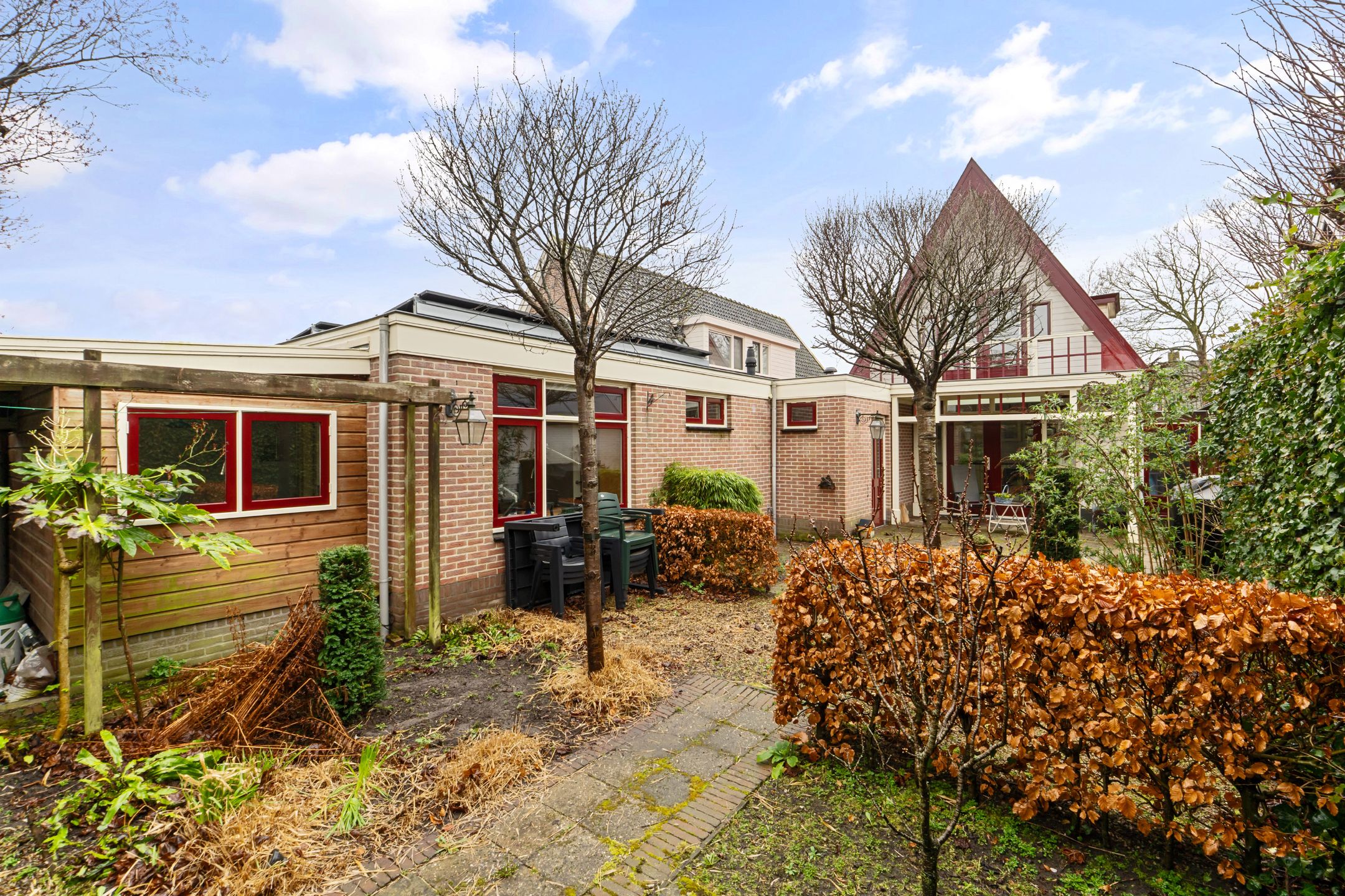 Foto 45 van Benedenweg 325