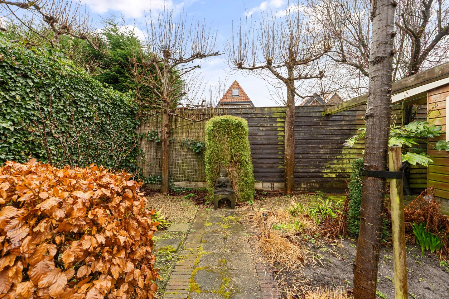 Foto 49 van Benedenweg 325