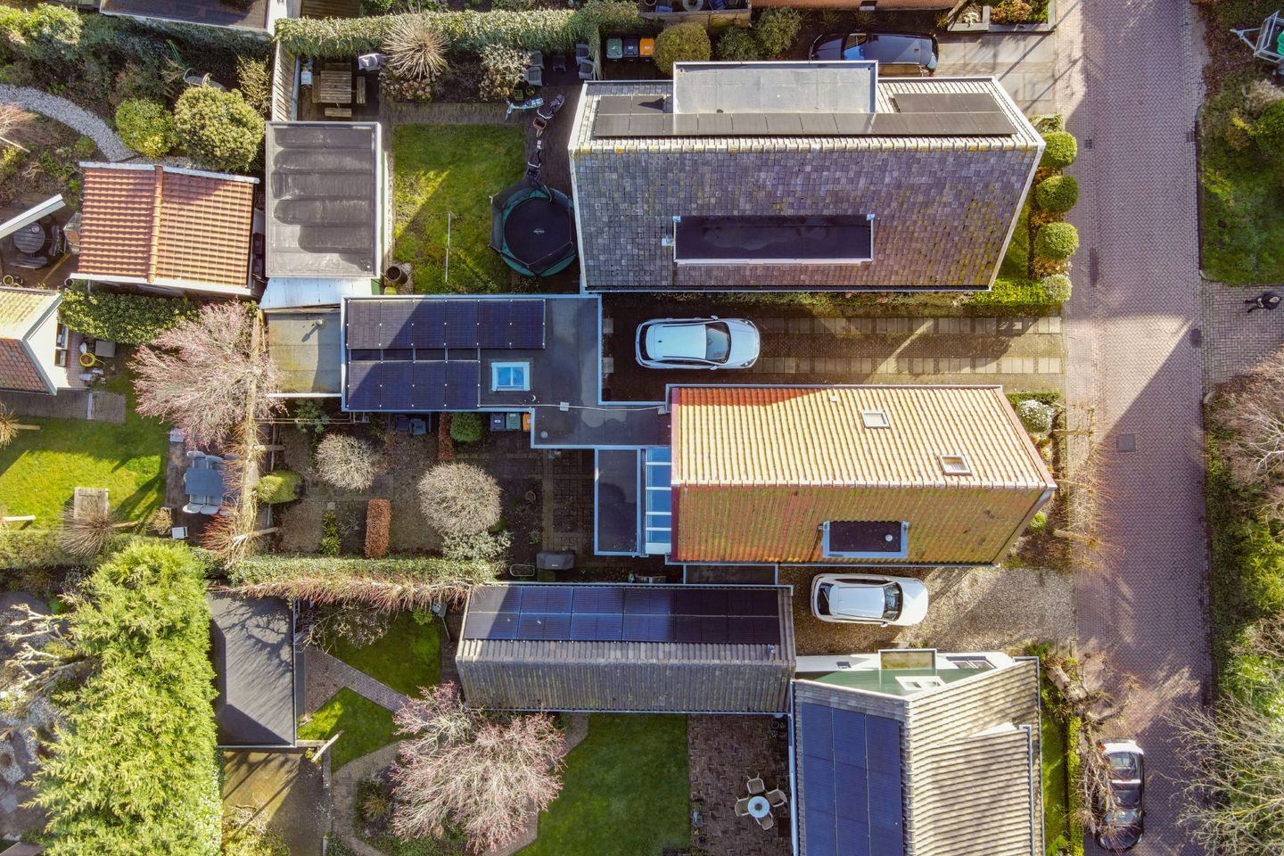 Foto 50 van Benedenweg 325