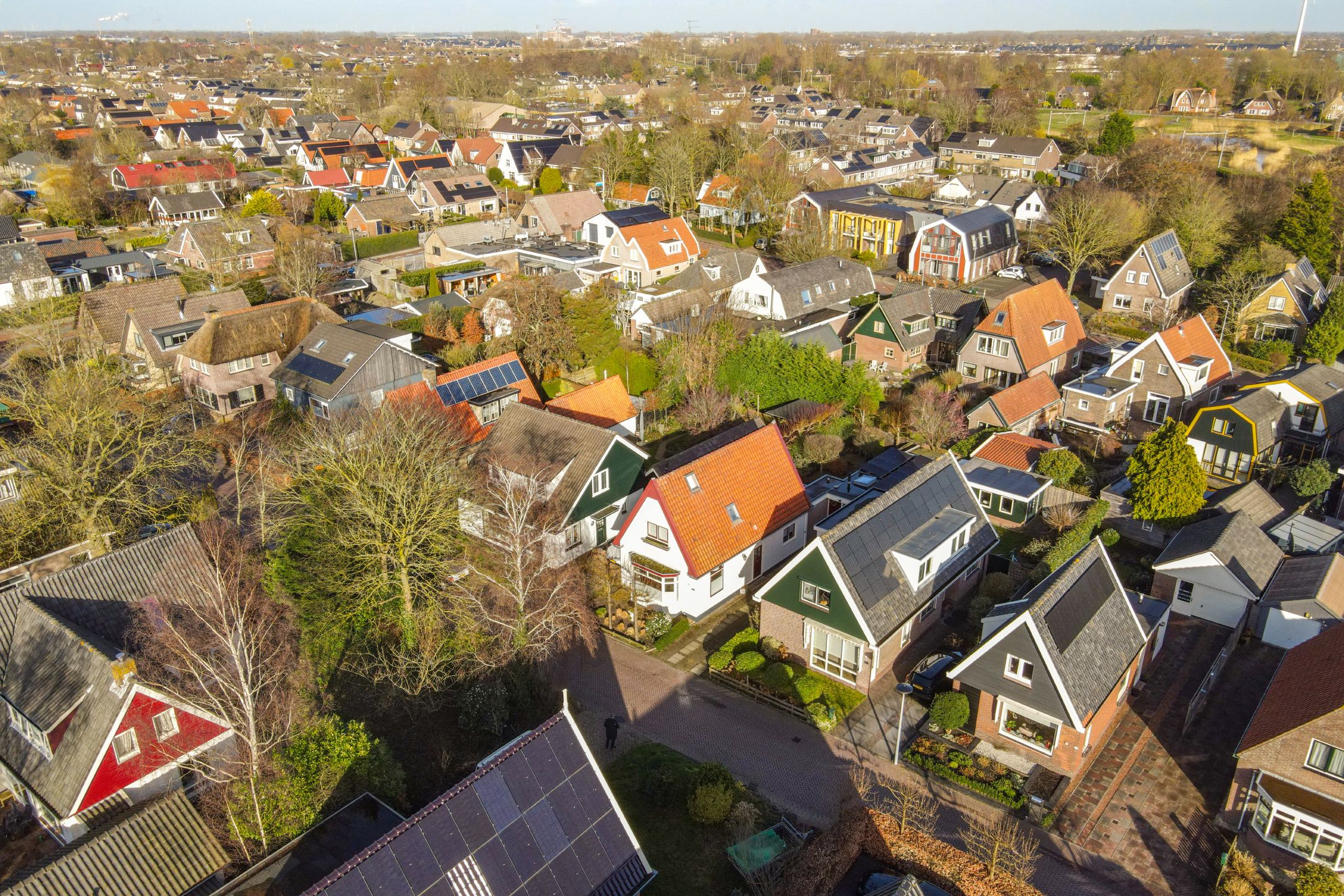 Foto 51 van Benedenweg 325