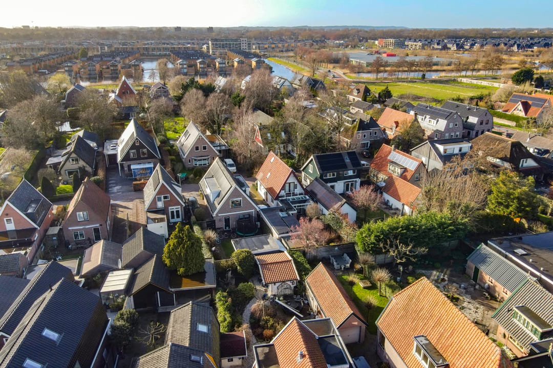 Foto 52 van Benedenweg 325