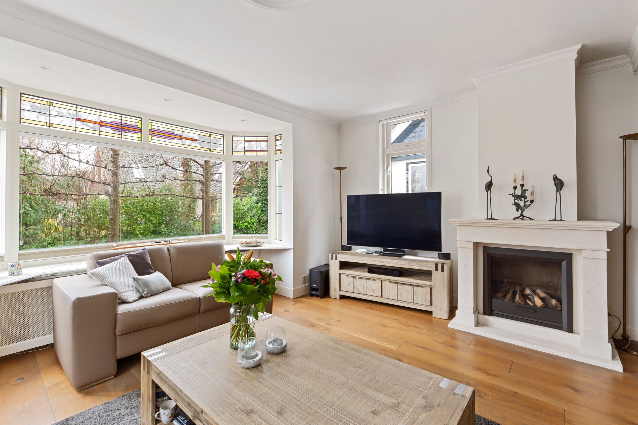 Foto 3 van Benedenweg 325