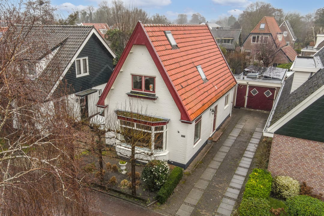 Foto 53 van Benedenweg 325