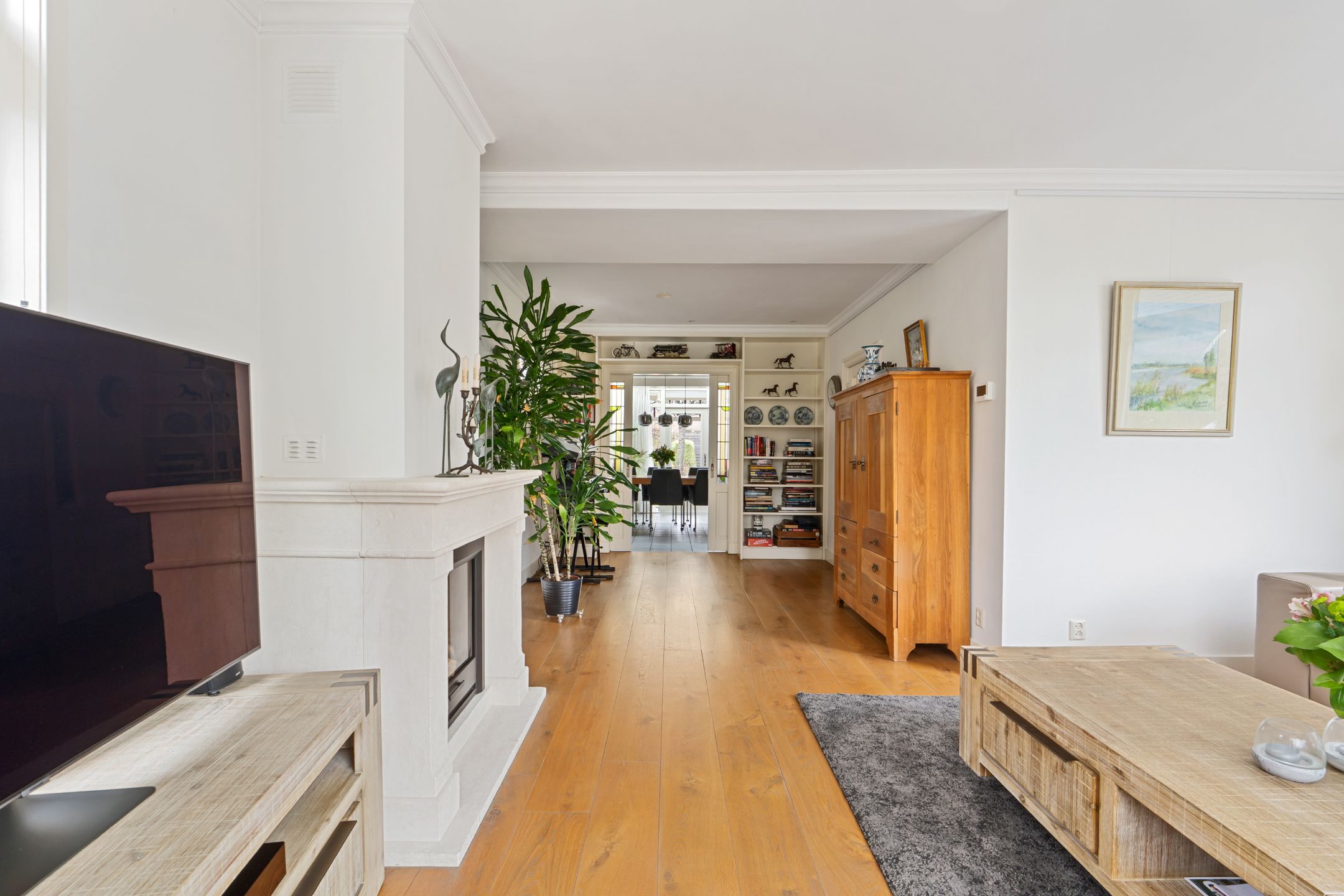 Foto 6 van Benedenweg 325