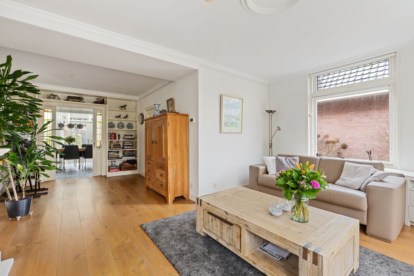 Foto 5 van Benedenweg 325