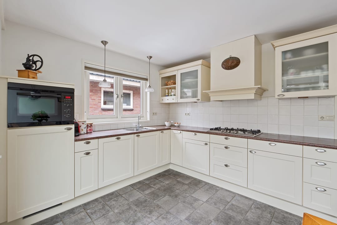 Foto 13 van Benedenweg 325