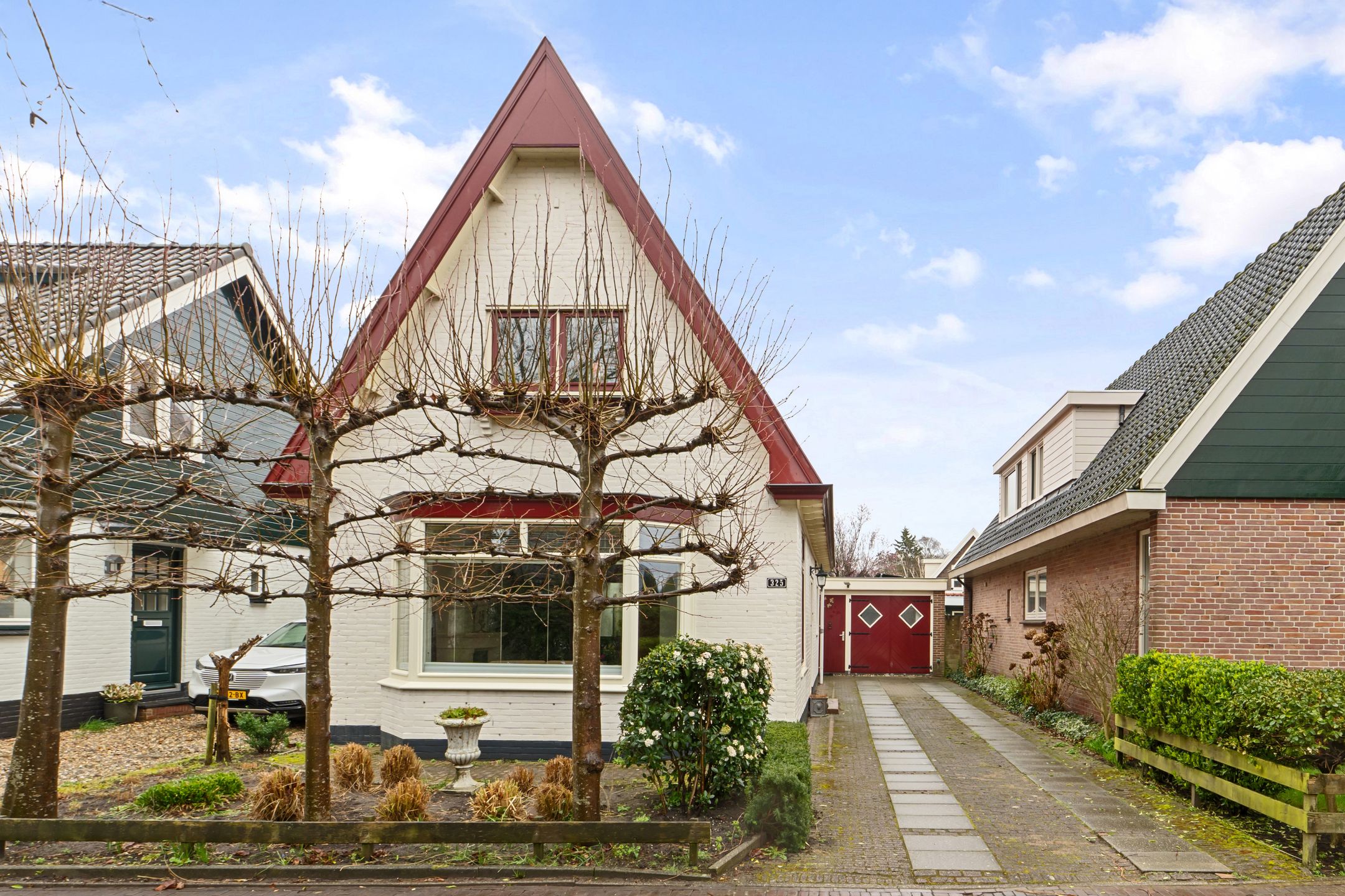 Foto 54 van Benedenweg 325