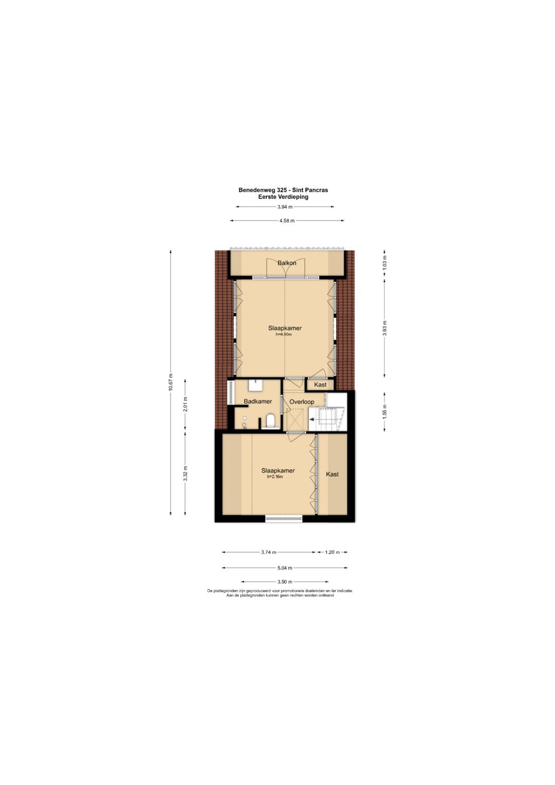 Foto 56 van Benedenweg 325