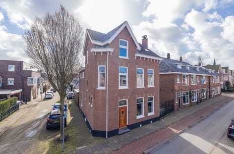 Heereweg thumbnail