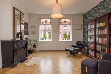 Heereweg 67 tertiary image