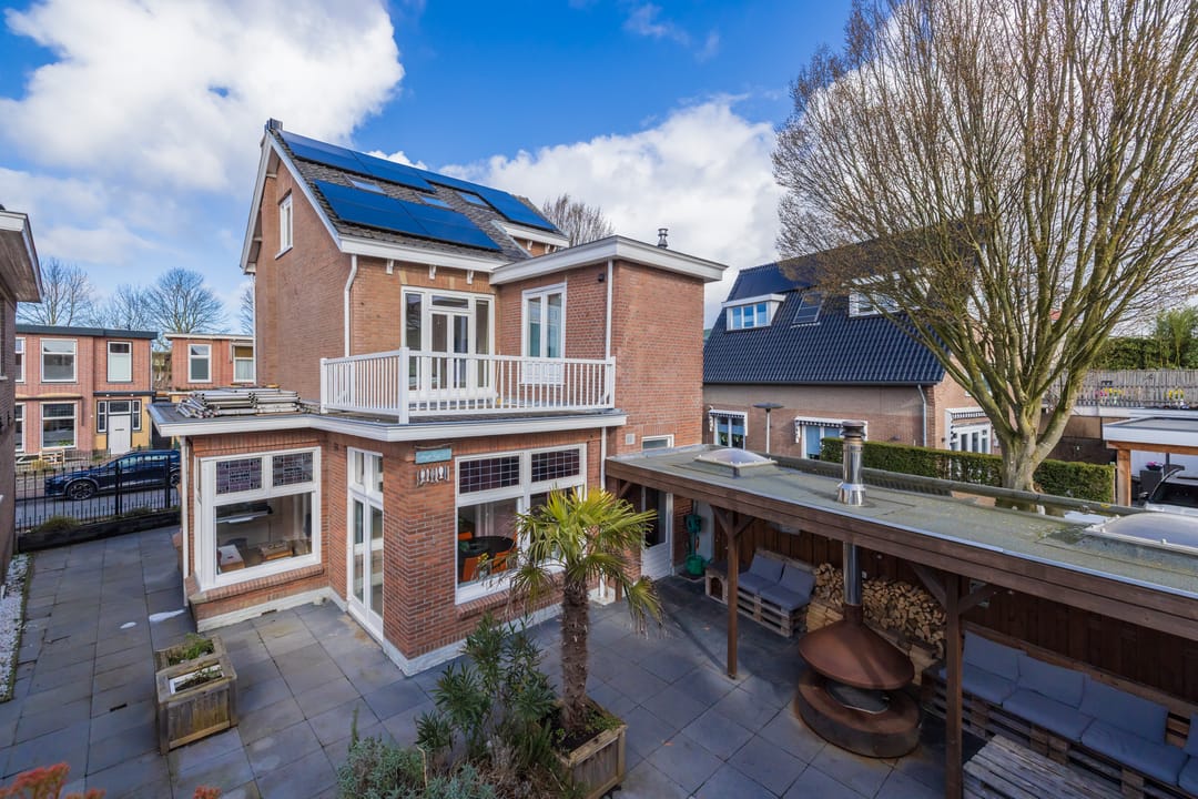 Photo 22 of Heereweg 67