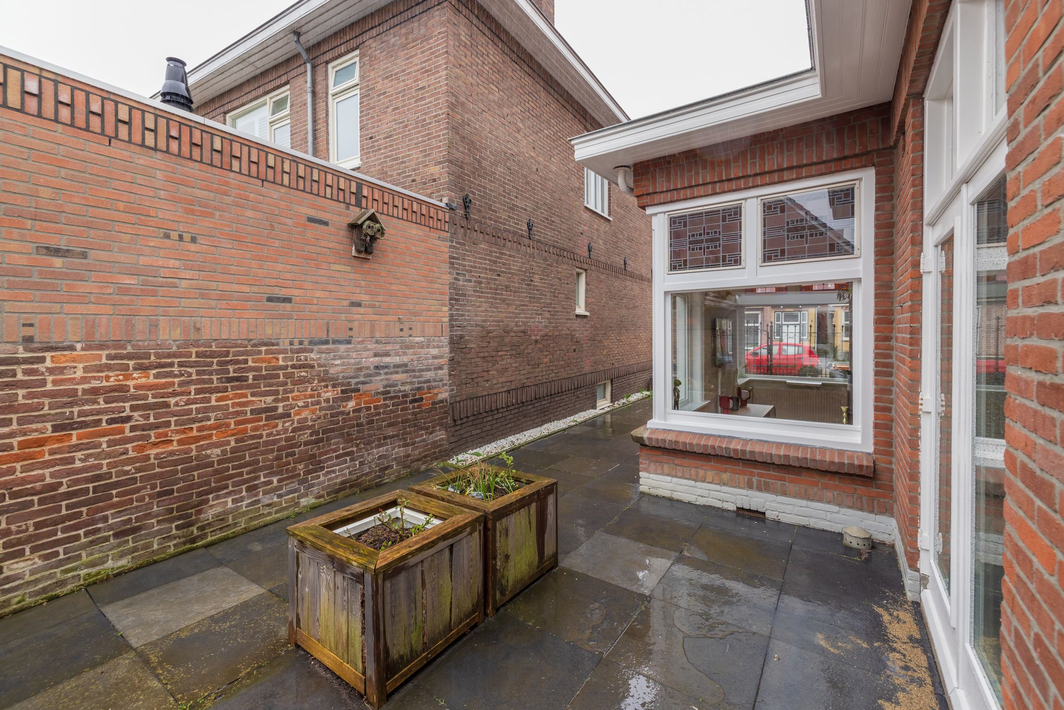 Photo 24 of Heereweg 67