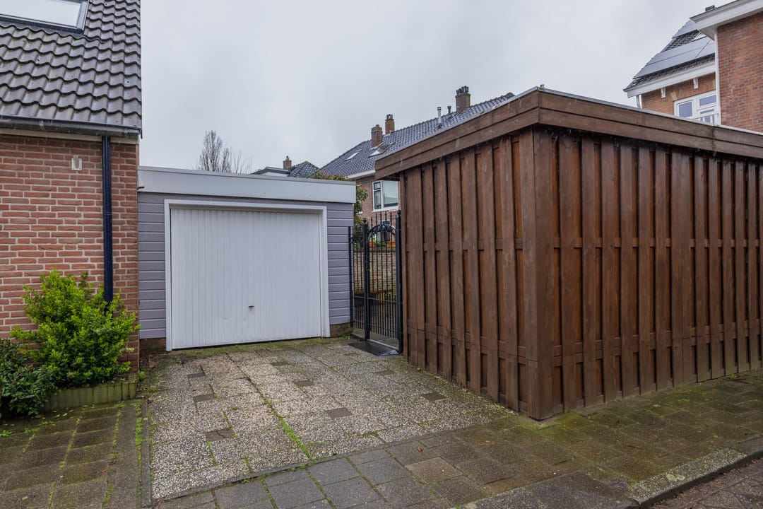 Photo 26 of Heereweg 67