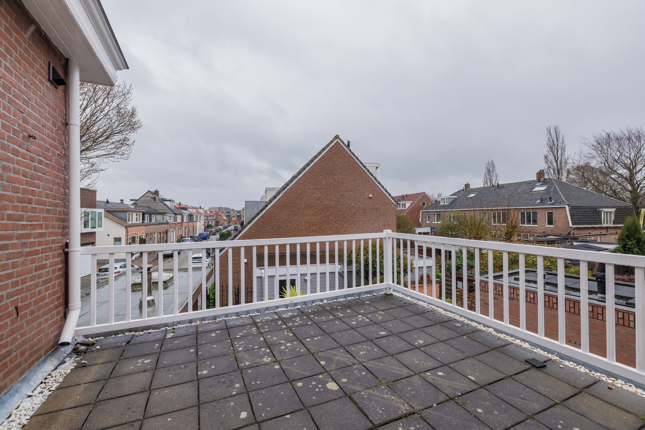 Photo 51 of Heereweg 67