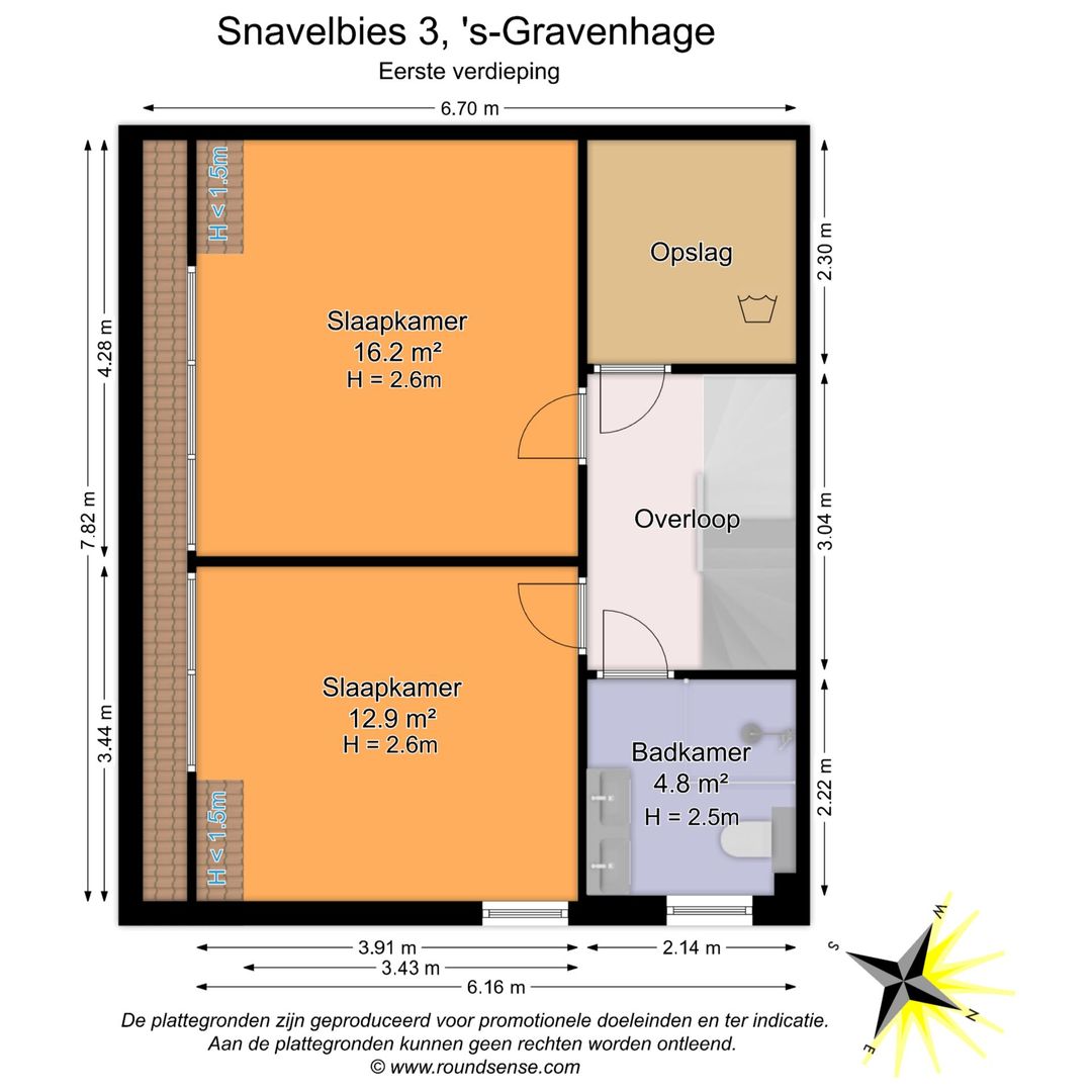 Photo 53 of Snavelbies 3
