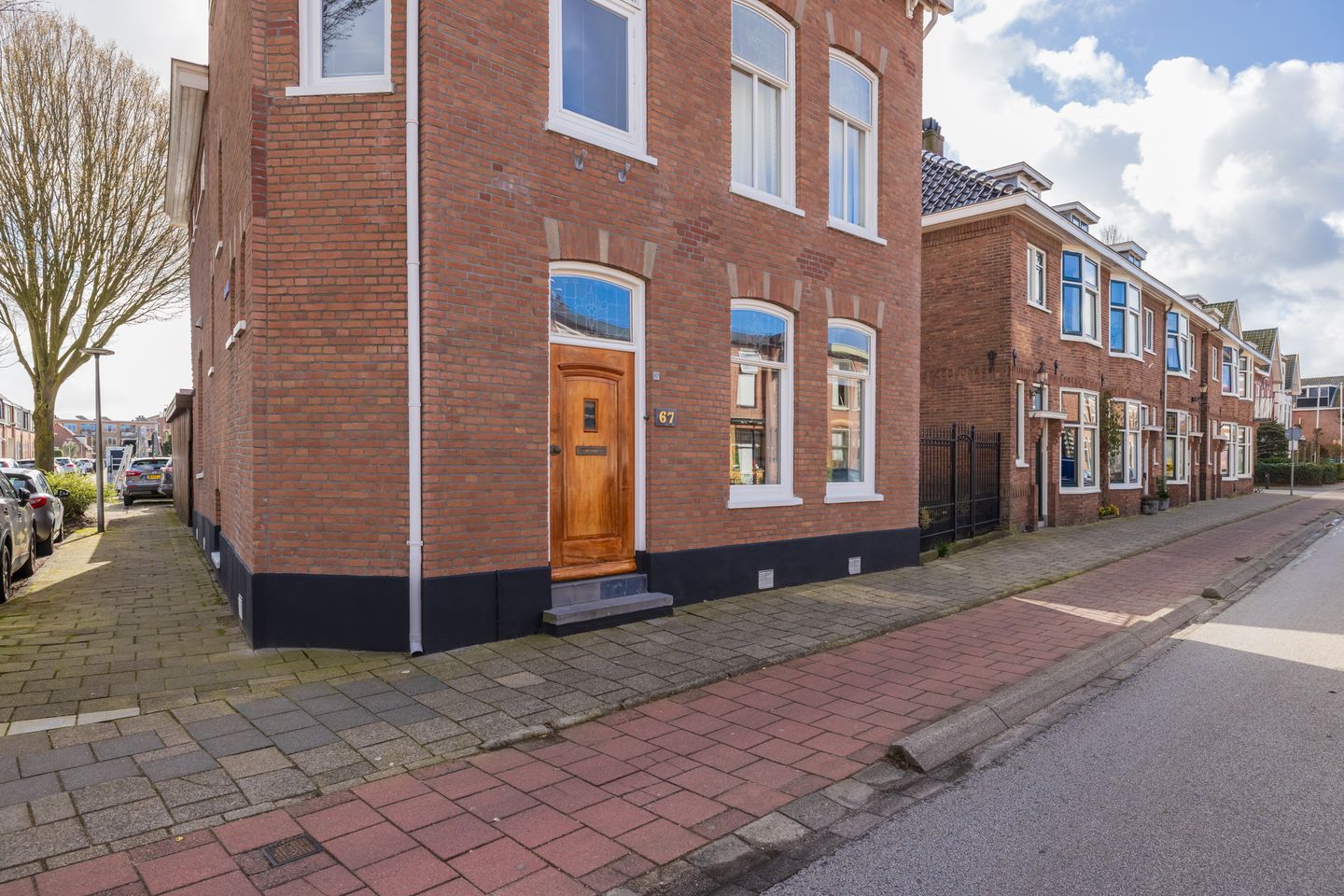 Photo 65 of Heereweg 67