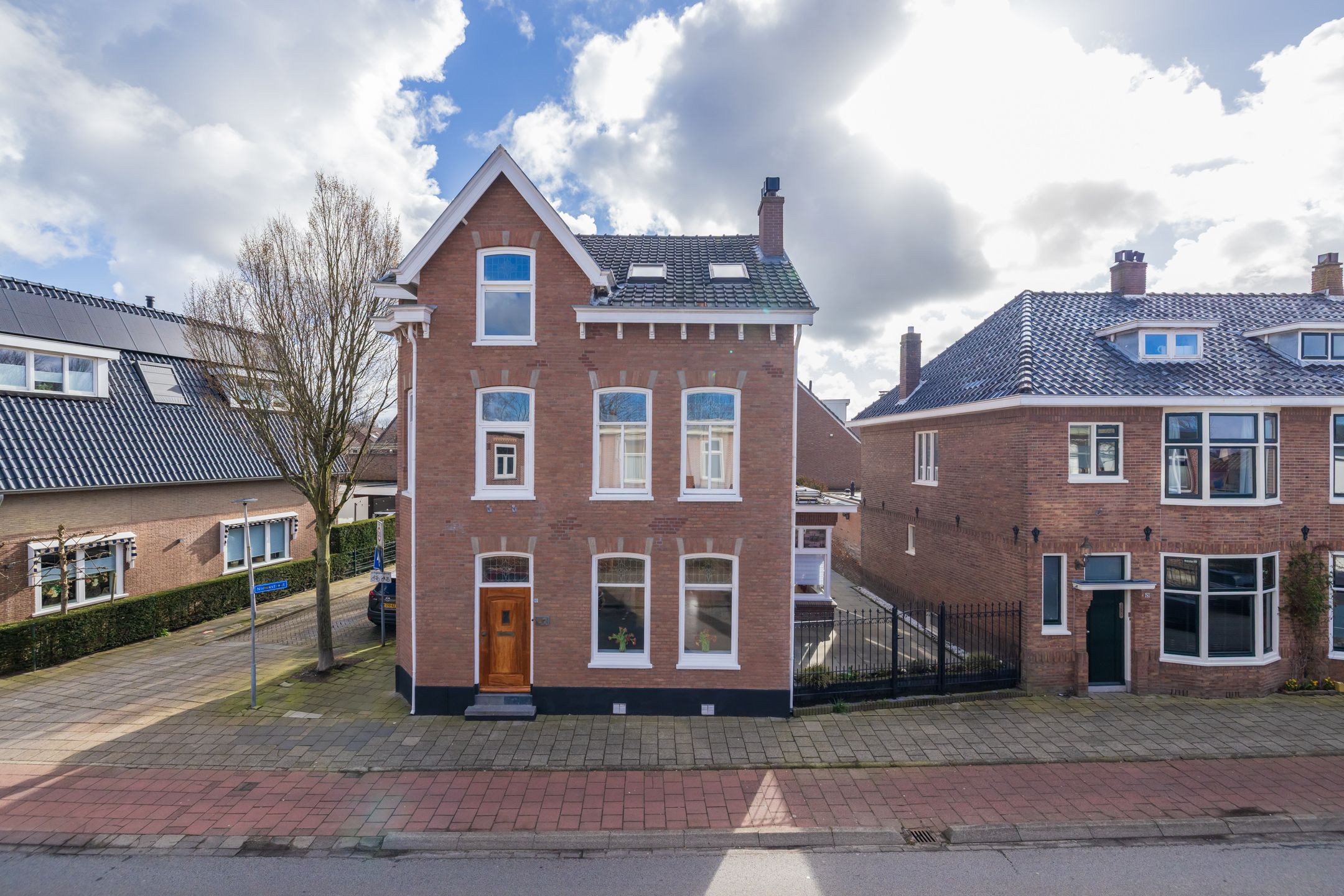 Photo 66 of Heereweg 67