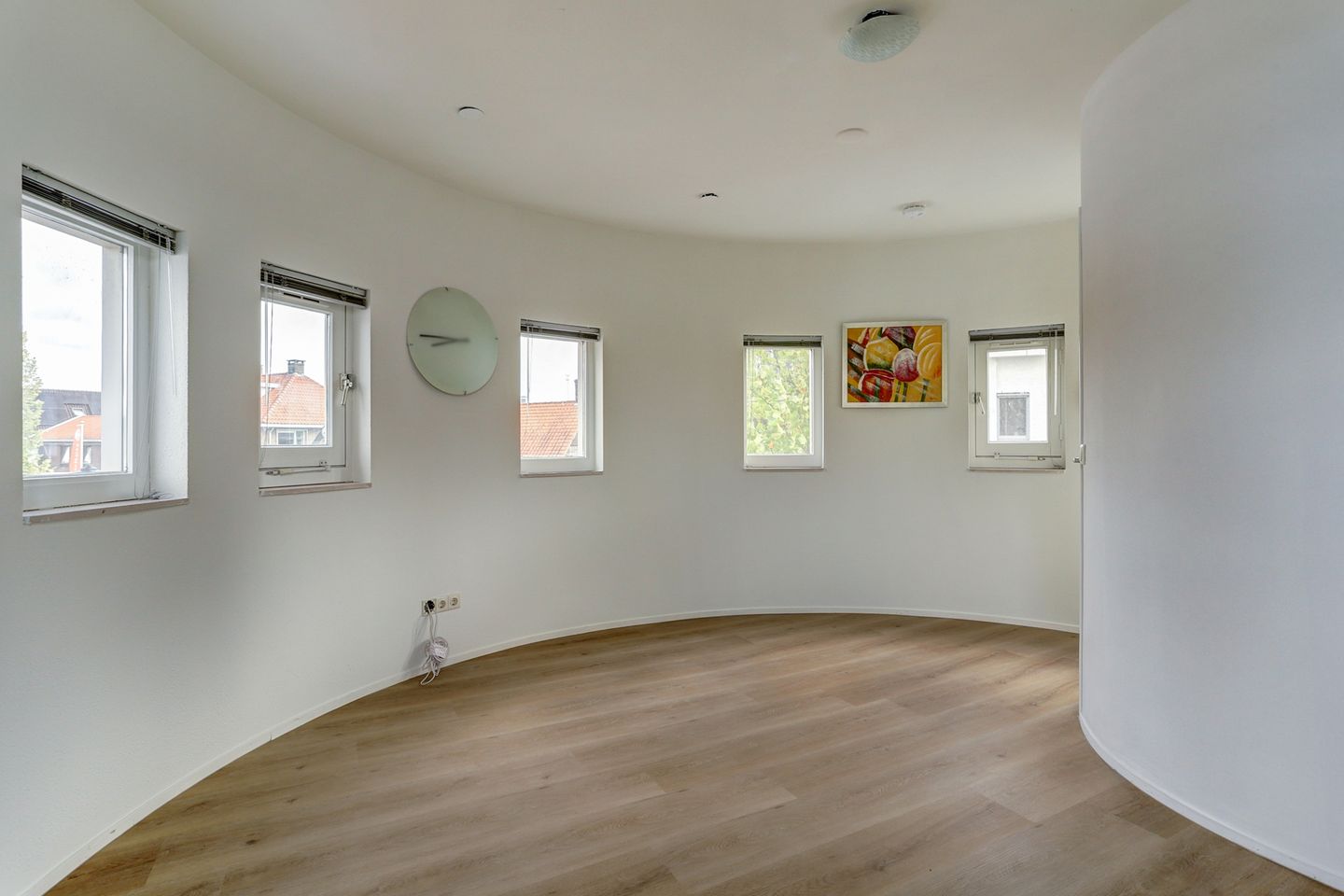 Foto 10 van Raadhuisplein 71