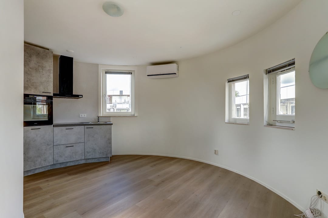 Foto 11 van Raadhuisplein 71