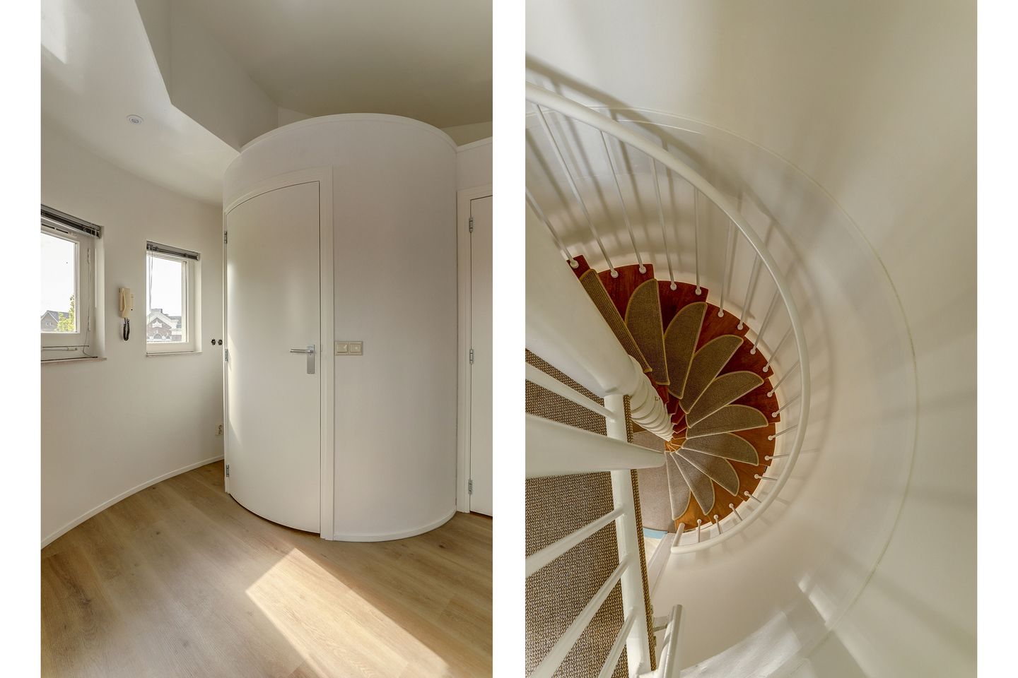 Foto 14 van Raadhuisplein 71