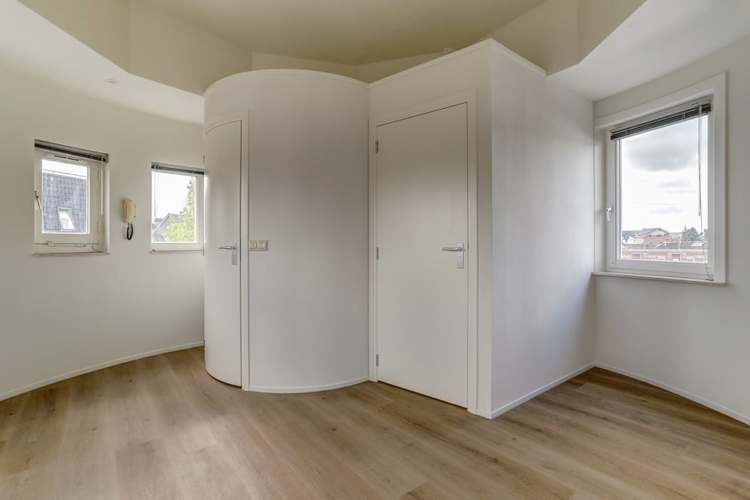 Foto 16 van Raadhuisplein 71