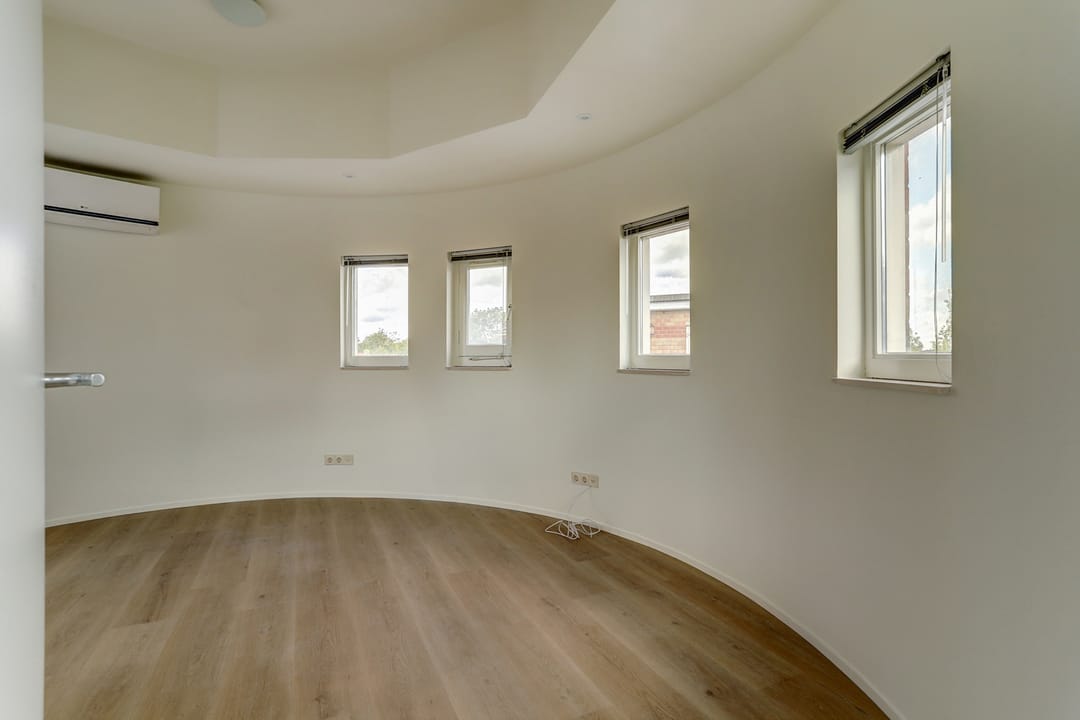 Foto 17 van Raadhuisplein 71