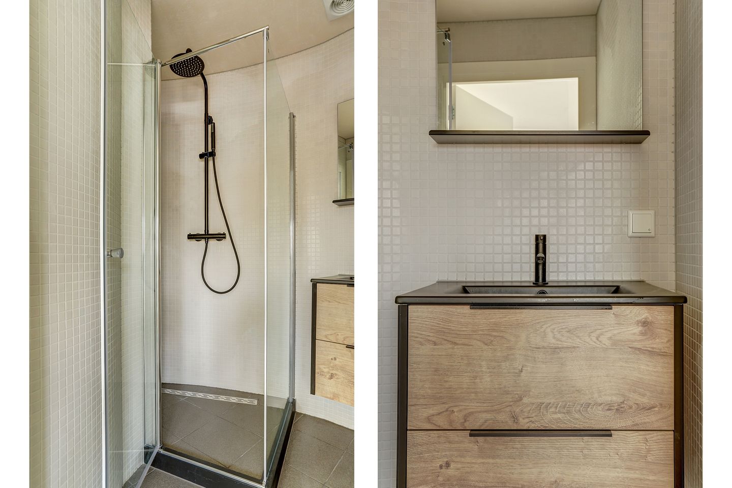 Foto 20 van Raadhuisplein 71