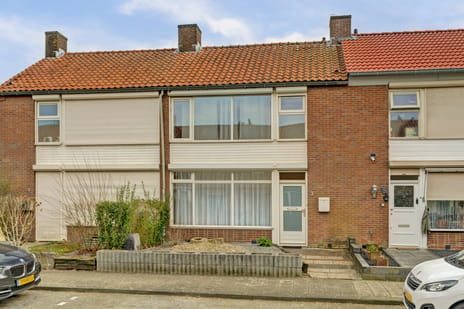 Venkelstraat thumbnail