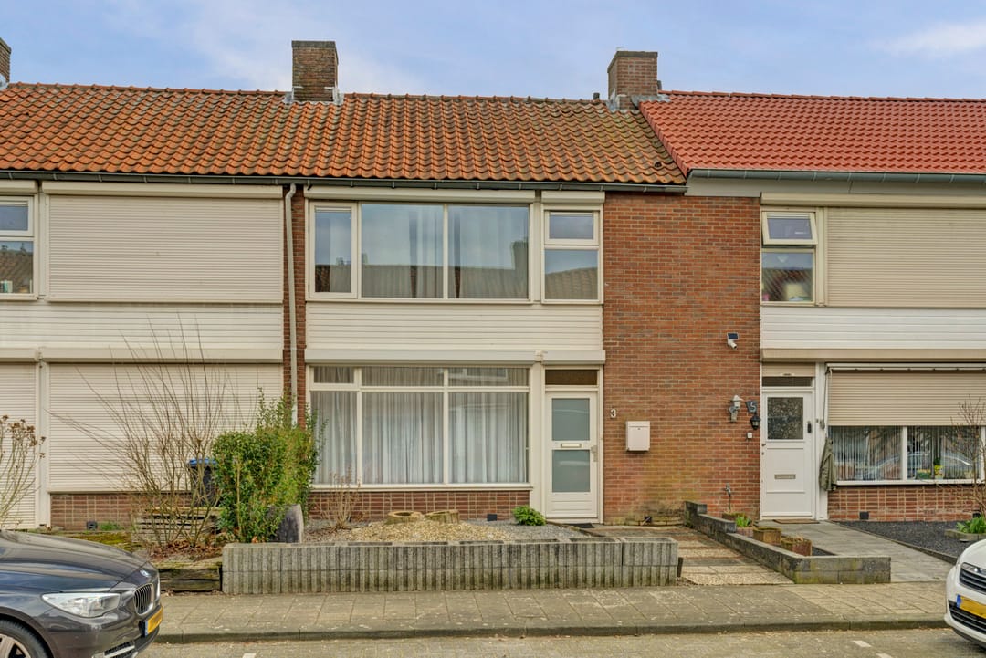 Foto 43 van Venkelstraat 3