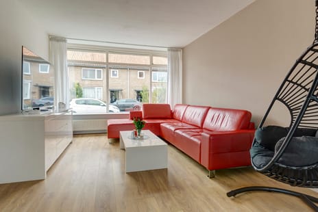 Venkelstraat 3 secondary image