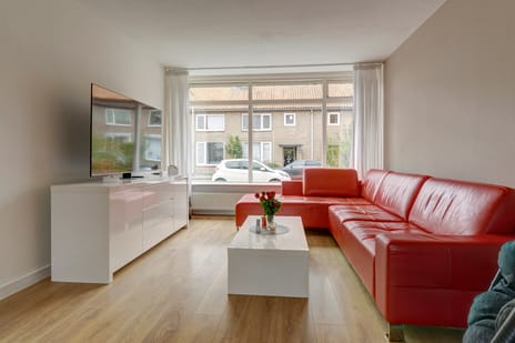 Venkelstraat 3 tertiary image