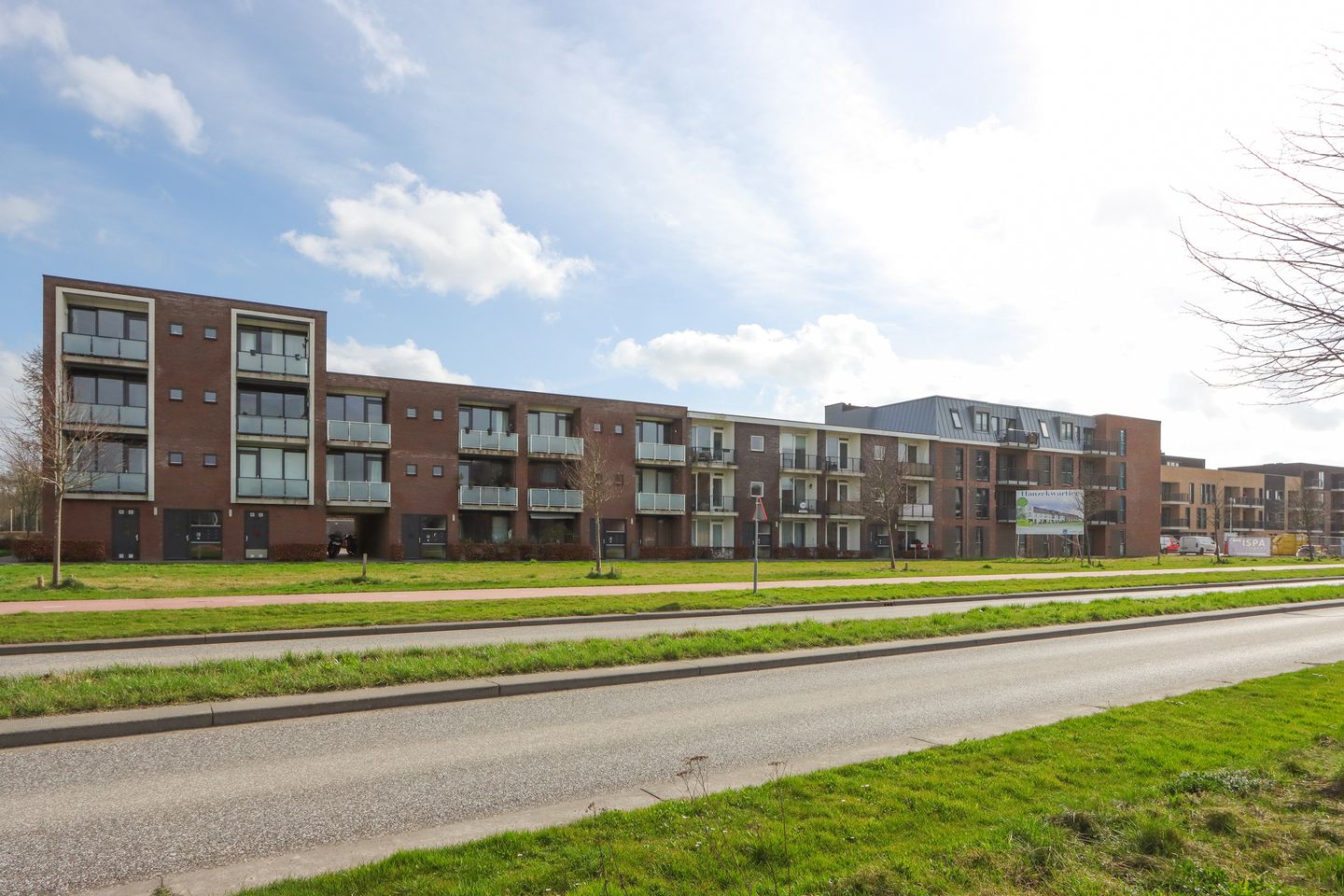 Foto 5 van De Noord 58-E