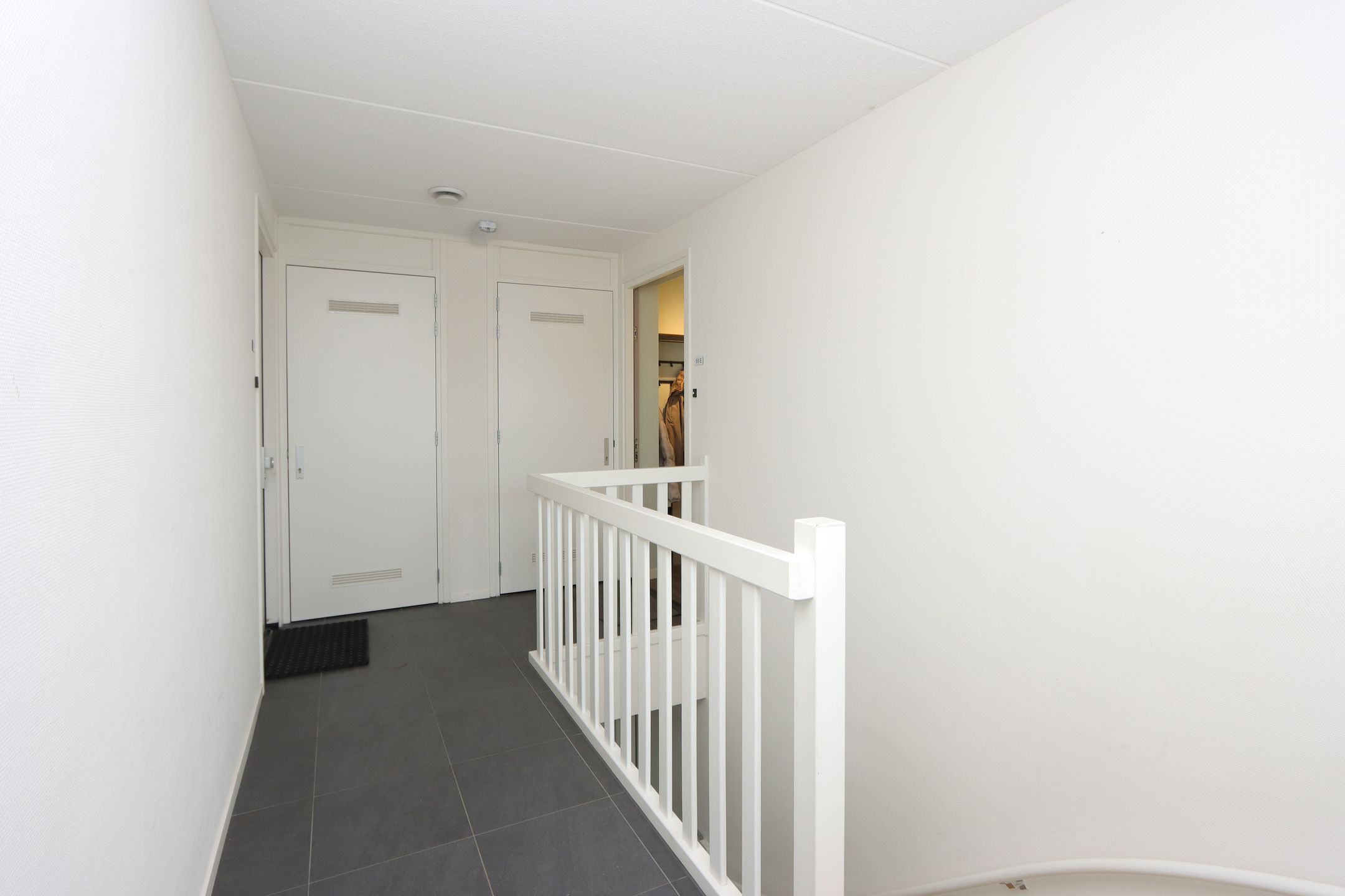 Foto 9 van De Noord 58-E