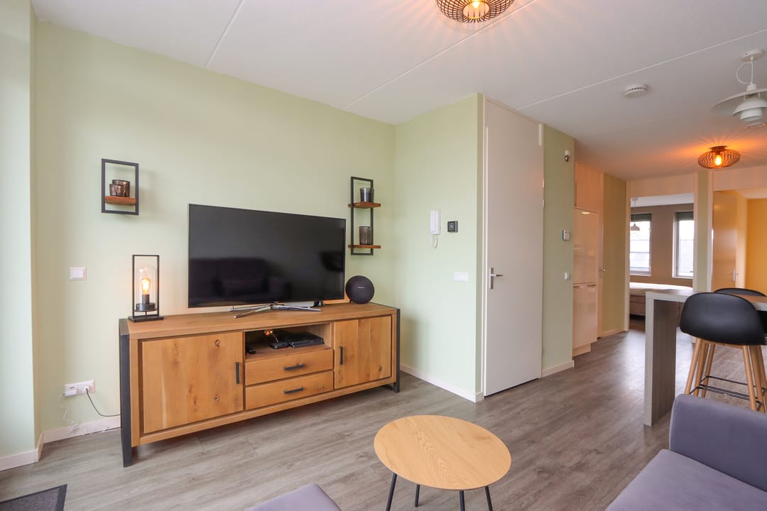 Foto 11 van De Noord 58-E