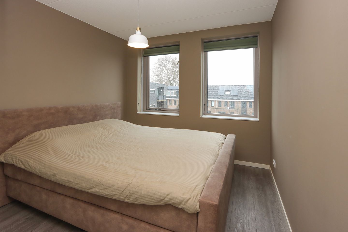 Foto 19 van De Noord 58-E