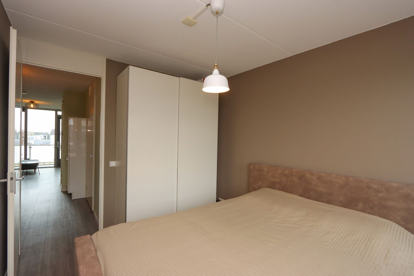 Foto 20 van De Noord 58-E